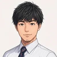 きゅあーる運営者